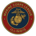 Marine Corps League Rockford Detachment 083